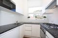 Property photo of 8/73B Spofforth Street Mosman NSW 2088