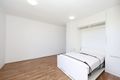 Property photo of 8/73B Spofforth Street Mosman NSW 2088