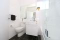 Property photo of 8/73B Spofforth Street Mosman NSW 2088