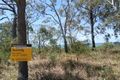 Property photo of 7 Beelong Street Macleay Island QLD 4184