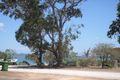 Property photo of 7 Beelong Street Macleay Island QLD 4184