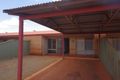 Property photo of 30/1 Cowra Drive Newman WA 6753