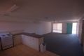 Property photo of 30/1 Cowra Drive Newman WA 6753