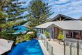 Property photo of 48 Bungan Head Road Newport NSW 2106