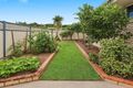 Property photo of 2 Kell Mather Drive Lennox Head NSW 2478