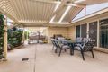 Property photo of 2 Kell Mather Drive Lennox Head NSW 2478