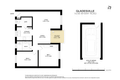 Property photo of 15/36 Wharf Road Gladesville NSW 2111