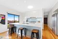 Property photo of 12 Hillcrest Rise Lakes Entrance VIC 3909