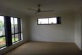 Property photo of 16 Cottonwood Crescent Fernvale QLD 4306