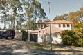 Property photo of 755 Ashmore Road Molendinar QLD 4214