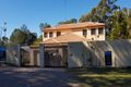 Property photo of 755 Ashmore Road Molendinar QLD 4214