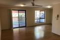 Property photo of 755 Ashmore Road Molendinar QLD 4214