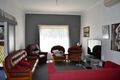 Property photo of 12 Dowling Street Wonthaggi VIC 3995