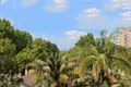 Property photo of 8/73B Spofforth Street Mosman NSW 2088