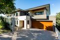 Property photo of 194A Wilding Street Doubleview WA 6018