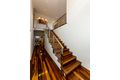 Property photo of 194A Wilding Street Doubleview WA 6018