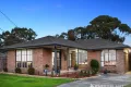 Property photo of 16 Winnifred Crescent Knoxfield VIC 3180