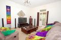Property photo of 13 Hely Street West Gosford NSW 2250