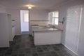 Property photo of 43 Illyarrie Avenue Surrey Downs SA 5126