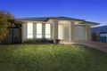 Property photo of 5 Mark Winter Court Bellbird Park QLD 4300