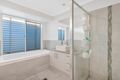 Property photo of 5 Mark Winter Court Bellbird Park QLD 4300