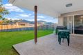 Property photo of 5 Mark Winter Court Bellbird Park QLD 4300
