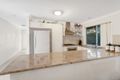Property photo of 5 Mark Winter Court Bellbird Park QLD 4300
