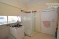 Property photo of 109 Vincent Road Wangaratta VIC 3677