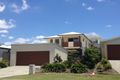 Property photo of 25 Paradise Drive Coomera QLD 4209