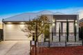 Property photo of 10 Greenway Crescent Hillbank SA 5112