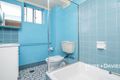 Property photo of 5/71 Johnston Street Wagga Wagga NSW 2650