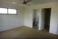 Property photo of 16 Cottonwood Crescent Fernvale QLD 4306
