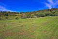 Property photo of 359B Ruffles Road Willow Vale QLD 4209