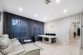 Property photo of 10 Greenway Crescent Hillbank SA 5112