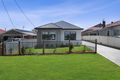 Property photo of 19 Henry Street Belmont NSW 2280