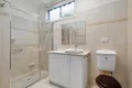 Property photo of 60 Kendall Street Preston VIC 3072