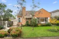 Property photo of 60 Kendall Street Preston VIC 3072