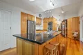 Property photo of 60 Kendall Street Preston VIC 3072