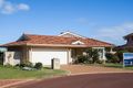 Property photo of 37 Gardon Rise Gwelup WA 6018