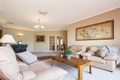 Property photo of 37 Gardon Rise Gwelup WA 6018