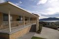Property photo of 2 Badden Court Glenorchy TAS 7010