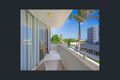 Property photo of 142/6-8 Stuart Street Tweed Heads NSW 2485
