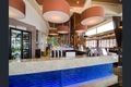 Property photo of 142/6-8 Stuart Street Tweed Heads NSW 2485