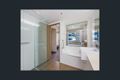 Property photo of 142/6-8 Stuart Street Tweed Heads NSW 2485