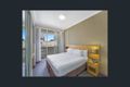 Property photo of 142/6-8 Stuart Street Tweed Heads NSW 2485
