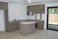 Property photo of 13 Roselt Street Svensson Heights QLD 4670