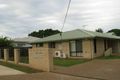 Property photo of 13 Roselt Street Svensson Heights QLD 4670