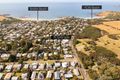 Property photo of 29 California Drive Smiths Beach VIC 3922