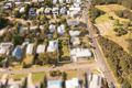 Property photo of 29 California Drive Smiths Beach VIC 3922