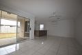 Property photo of 5 Macaw Place Dakabin QLD 4503